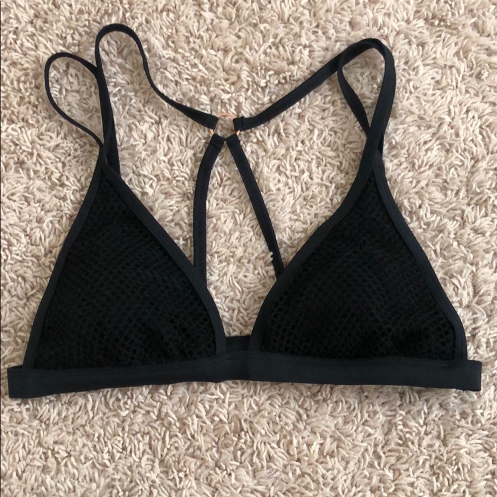 bikini top